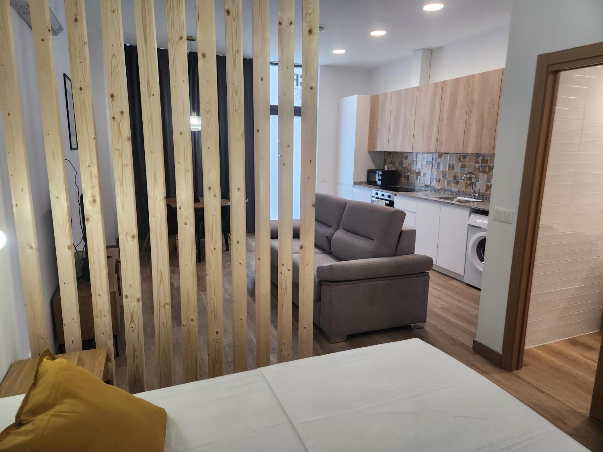 Appartamento Dormavalencia Cronica Esterno foto
